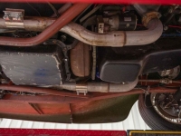 1933 Ford Roadster for sale (ID-141672)