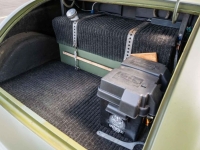1933 Ford Roadster for sale (ID-141672)