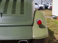 1933 Ford Roadster for sale (ID-141672)