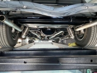 1933 Ford Roadster for sale in Michigan (ID-162595)