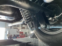 1933 Ford Roadster for sale in Michigan (ID-162595)