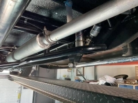 1933 Ford Roadster for sale in Michigan (ID-162595)