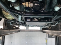 1933 Ford Roadster for sale in Michigan (ID-162595)