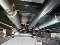 1933 Ford Roadster for sale in Michigan (ID-162595)