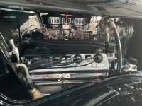 1933 Ford Roadster for sale in Michigan (ID-162595)