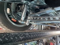 1933 Ford Roadster for sale in Michigan (ID-162595)