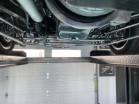 1933 Ford Roadster for sale in Michigan (ID-162595)