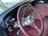 1933 Ford Roadster for sale in Michigan (ID-162595)