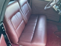 1933 Ford Roadster for sale in Michigan (ID-162595)