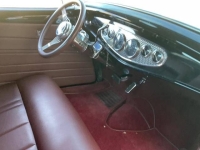 1933 Ford Roadster for sale in Michigan (ID-162595)