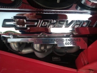 1933 Ford Sedan for sale in Michigan (ID-120229)