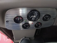 1933 Ford Sedan for sale in Michigan (ID-120229)