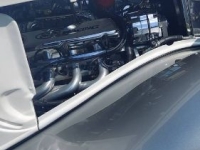 1933 Ford Sedan for sale in Michigan (ID-146802)