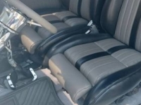 1933 Ford Sedan for sale in Michigan (ID-146802)