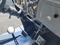 1933 Ford Sedan for sale in Michigan (ID-146802)