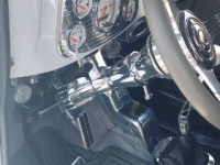 1933 Ford Sedan for sale in Michigan (ID-146802)