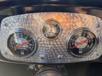 1933 Ford Sedan for sale in Michigan (ID-161883)