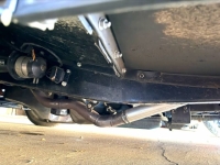 1933 Ford Sedan for sale in Michigan (ID-161883)