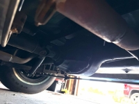 1933 Ford Sedan for sale in Michigan (ID-161883)