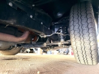 1933 Ford Sedan for sale in Michigan (ID-161883)