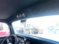 1933 Ford Sedan for sale in Michigan (ID-161883)