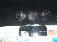 1933 Ford Sedan for sale in Michigan (ID-161883)