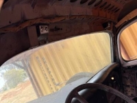 1933 Ford Sedan for sale in Michigan (ID-161924)