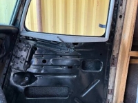 1933 Ford Sedan for sale in Michigan (ID-161924)