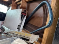 1933 Ford Sedan for sale in Michigan (ID-161924)