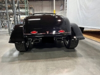 1933 Ford Speedster for sale in Michigan (ID-138121)
