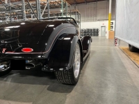 1933 Ford Speedster for sale in Michigan (ID-138121)