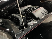 1933 Ford Speedster for sale in Michigan (ID-138121)