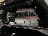 1933 Ford Speedster for sale in Michigan (ID-138121)