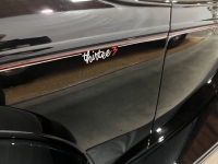 1933 Ford Speedster for sale in Michigan (ID-138121)