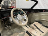 1933 Ford Speedster for sale in Michigan (ID-138121)