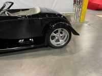 1933 Ford Speedster for sale in Michigan (ID-138121)