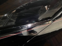 1933 Ford Speedster for sale in Michigan (ID-146908)