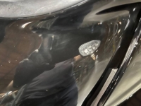 1933 Ford Speedster for sale in Michigan (ID-146908)