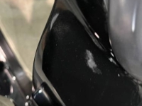 1933 Ford Speedster for sale in Michigan (ID-146908)