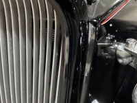 1933 Ford Speedster for sale in Michigan (ID-146908)