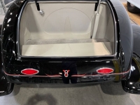 1933 Ford Speedster for sale in Michigan (ID-146908)