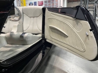 1933 Ford Speedster for sale in Michigan (ID-146908)