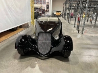 1933 Ford Speedster for sale in Michigan (ID-146908)