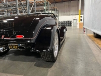 1933 Ford Speedster for sale in Michigan (ID-146908)