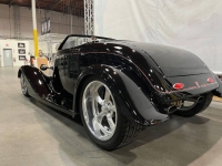 1933 Ford Speedster for sale in Michigan (ID-146908)