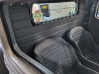 1933 Ford Street Rod for sale in Michigan (ID-113984)