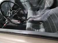 1933 Ford Street Rod for sale in Michigan (ID-113984)
