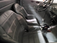 1933 Ford Street Rod for sale in Michigan (ID-113984)