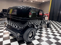 1933 Ford Tudor for sale in Addison, Illinois (ID-143112)
