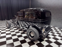 1933 Ford Tudor for sale in Addison, Illinois (ID-143112)